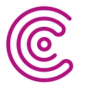 Christie & Co (Business Property) logo