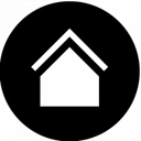 Christie & Co. Property Group logo