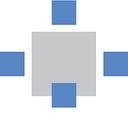 Christie Clinic logo