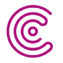 Christie Consulting