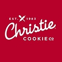 Christie Cookie Co logo