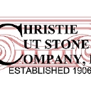 Christie Cut Stone Co logo