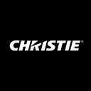 Christie Digital Systems USA, Inc.