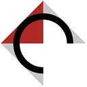 Christie Engineering, Pc logo