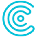 Christie Finance logo