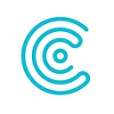 Christie Finance logo