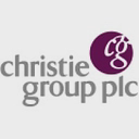 Christie Group logo