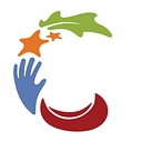 Christie Lake Kids logo