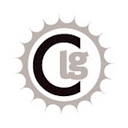 Christie Law Group, Pllc logo