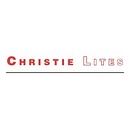 Christie logo