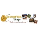 The Christie Lodge