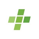 Christie Medical Holdings, Inc. logo