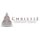 Christie Property Group, Llc logo