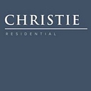 Christie Residential logo