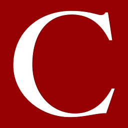 Christie's Inc logo