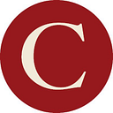 Christie's logo