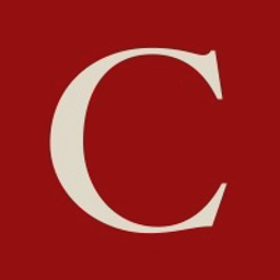 Logo of christies.com