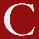 Christies logo