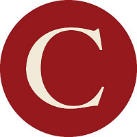 Christie's logo