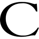 Christie's International Real Estate Aspen Snowmass logo