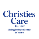 Christies Care logo
