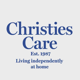 Christies Care Ltd logo