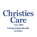 Christies Care Ltd logo
