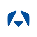 Favicon of Christies Direct