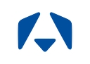 Christies Direct Ltd logo