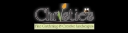 Christie's Fine Gardening & Creative Landscapes logo