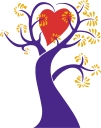 Christie's Place logo