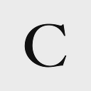 Christie's International Real Estate, Inc. logo