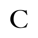 Christie's International Real Estate logo