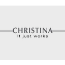 Christina-Cosmeceuticals.es logo