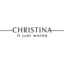 Christina-Cosmeceuticals.es logo