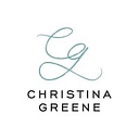 Christina Greene logo