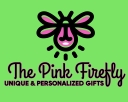 Christina's Unique Accessories & More logo