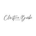 Christina Burke
