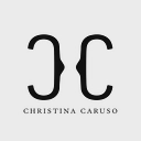 Christina Caruso Jewelry logo