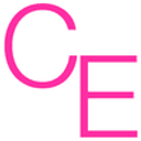 The Erteszek Foundation logo