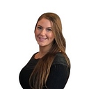 christinaismyagent.com icon