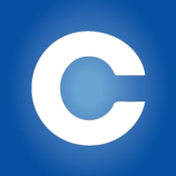 Wilson (Etta J.) Elementary School logo