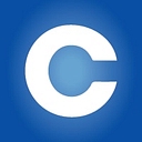 Christina School District logo