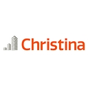 Christina logo