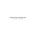 Christina Maser Co.