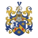 Christina May Limited logo