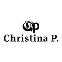 Christinap