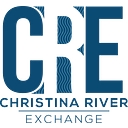 BPG Real Estate Service