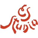 Christina Simon Studio