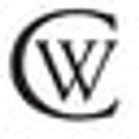 christinawucollection.com logo